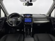 Subaru Forester IV Калининград  - изображение 31