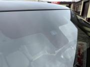 Land Rover Range Rover Sport II Киров  - изображение 67