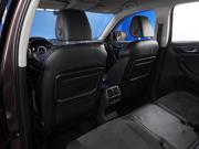 Skoda Kodiaq I Москва  - изображение 41