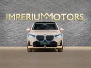 BMW X3 IV (G45/G48) Москва  - изображение 25