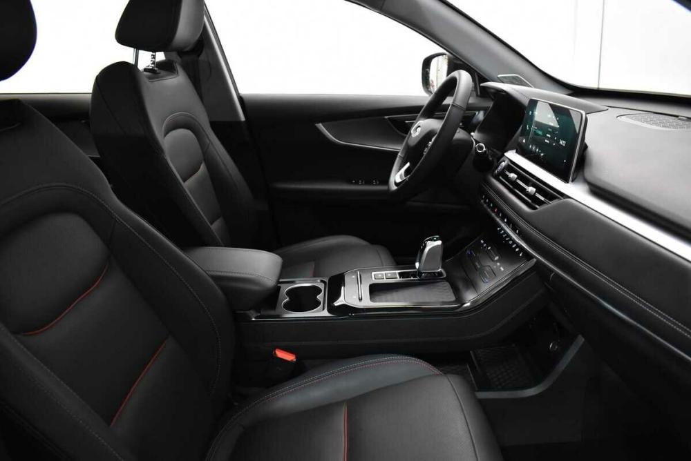Xcite X-Cross 7 Москва  - изображение 16