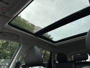Nissan X-Trail III Москва  - изображение 34