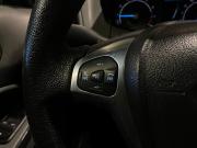 Ford EcoSport II Челябинск  - изображение 39