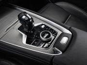 Chery Tiggo 7 Pro Max I Рестайлинг Краснодар  - изображение 41
