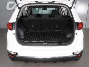 Kia Sportage IV Рестайлинг Минеральные Воды  - изображение 38