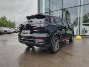 Changan CS55 Plus II Ижевск  - изображение 33