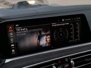 BMW X7 I (G07) Санкт-Петербург  - изображение 52