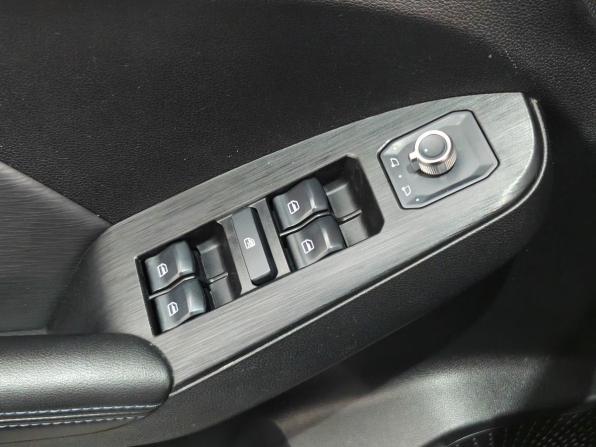 Haval Jolion I с пробегом 2021 года, цена 1 640 000 рублей, 85267 км, внедорожник, Автокод Объявления