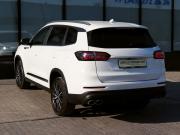 Chery Tiggo 8 Pro Max I Екатеринбург  - изображение 22