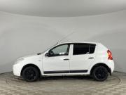 Renault Sandero I Воронеж  - изображение 29