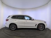 BMW X5 IV (G05/G18) Москва  - изображение 34