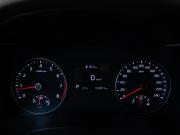 Kia Cerato IV Волгоград  - изображение 34