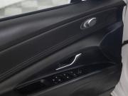 Hyundai Elantra VII (CN7) Санкт-Петербург  - изображение 43
