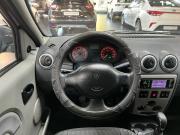 Renault Logan I Киров  - изображение 28