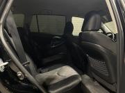 Toyota RAV4 III (XA30) Рестайлинг Челябинск  - изображение 31