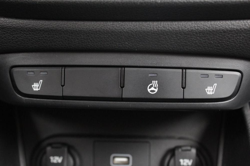 Hyundai Solaris II Брянск  - изображение 10