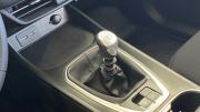 Haval Jolion I Рестайлинг Пермь  - изображение 54