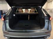 Jaecoo J8 Санкт-Петербург  - изображение 35