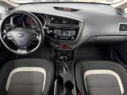 Kia Ceed II Рестайлинг Липецк  - изображение 19