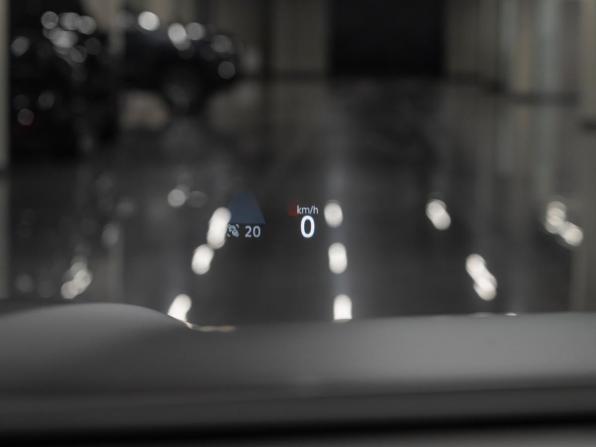 Volkswagen Teramont II (China Market) с пробегом 2026 года, цена 6 335 000 рублей, 59 км, внедорожник, Автокод Объявления