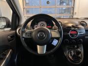 Mazda 2 II (DE) Чебоксары  - изображение 41