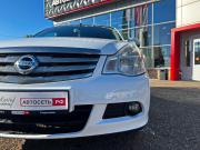 Nissan Almera III (G15) Стерлитамак  - изображение 32