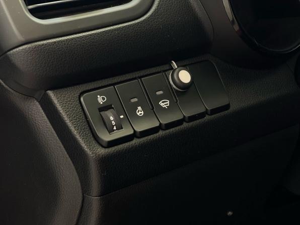 Kia Rio III Рестайлинг с пробегом 2015 года, цена 949 000 рублей, 159229 км, седан, Автокод Объявления