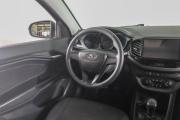 Lada (ВАЗ) Vesta I Пермь  - изображение 32
