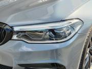 BMW 5 серии VII (G30/G31/G38) Казань  - изображение 43