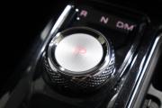 Haval Dargo Санкт-Петербург  - изображение 28