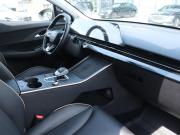 Omoda C5 I Рестайлинг Москва  - изображение 29