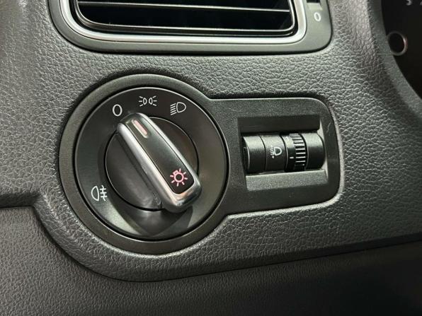 Volkswagen Polo V с пробегом 2013 года, цена 790 000 рублей, 159895 км, седан, Автокод Объявления