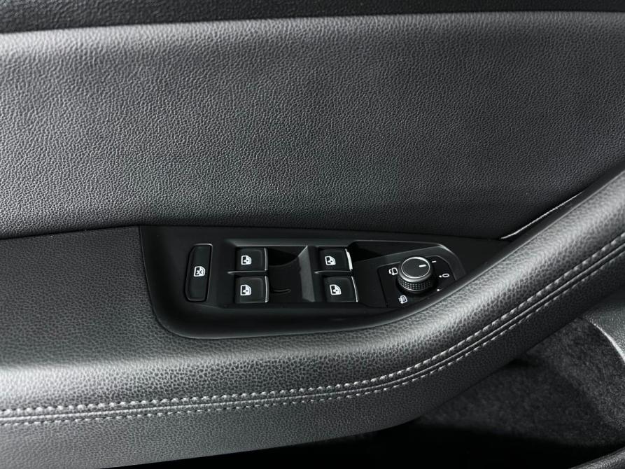 Volkswagen Passat B8 Ростов-на-Дону  - изображение 18