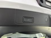 Chery Tiggo 7 Pro Max I Ярославль  - изображение 61