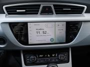 Geely Atlas I Москва  - изображение 39