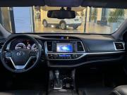 Toyota Highlander III (XU50) Нижний Новгород  - изображение 47