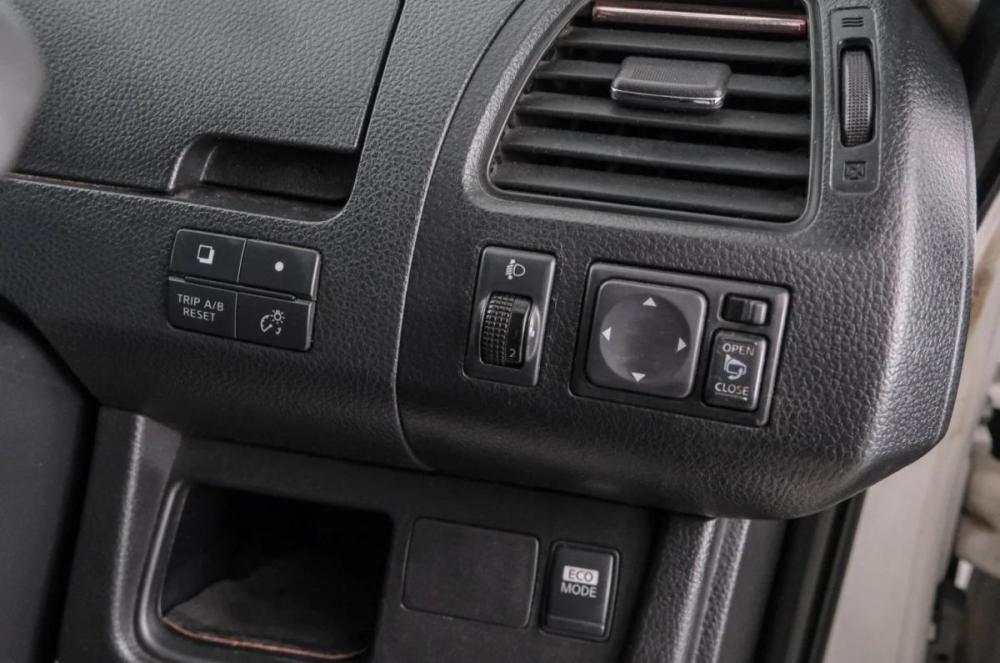 Nissan Serena IV (C26) Красноярск  - изображение 18