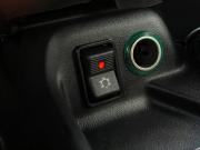 Lada (ВАЗ) 2121 (4x4) I Рестайлинг Пермь  - изображение 38