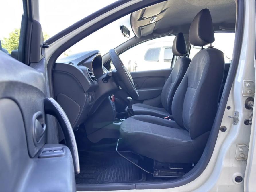 Renault Logan II Краснодар  - изображение 10