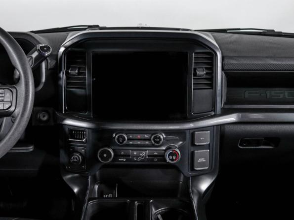 Ford F-150 XIV Рестайлинг с пробегом 2024 года, цена 6 850 000 рублей, 11082 км, offers.body_type.unknown, Автокод Объявления