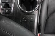 Toyota Camry VIII (XV70) Рестайлинг Новокузнецк  - изображение 68