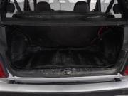 Lada (ВАЗ) 2121 (4x4) I Рестайлинг Воронеж  - изображение 24