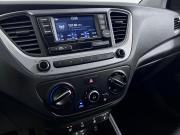Hyundai Solaris II Ростов-на-Дону  - изображение 29