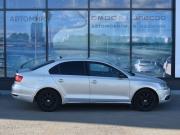 Volkswagen Jetta V Архангельск  - изображение 13