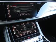 Audi Q7 II (4M) Рестайлинг Санкт-Петербург  - изображение 43