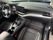 Haval F7 I Рестайлинг Липецк  - изображение 17