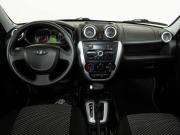 Lada (ВАЗ) Granta I Казань  - изображение 21