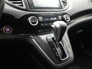 Honda CR-V IV Екатеринбург  - изображение 36
