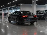 Mercedes-Benz E-Класс VI (W214 S214) Москва  - изображение 36