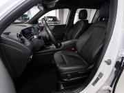 Mercedes-Benz GLB I (X247) Москва  - изображение 32